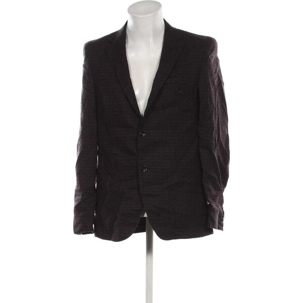 Pánske sako Benvenuto 66388468