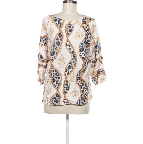 Dámsky pulóver Unbranded 66388488