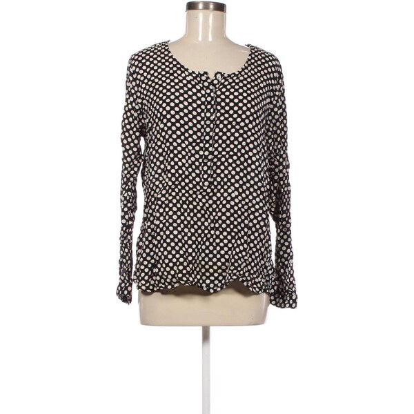 Dámska blúza Street One 66388459