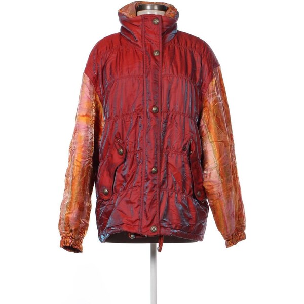 Dámska bunda Ellesse 66388517