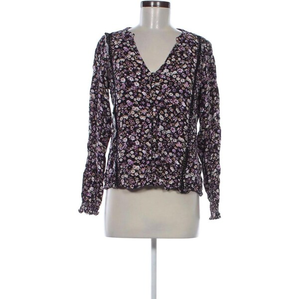 Dámska košeľa Takko Fashion 66388471