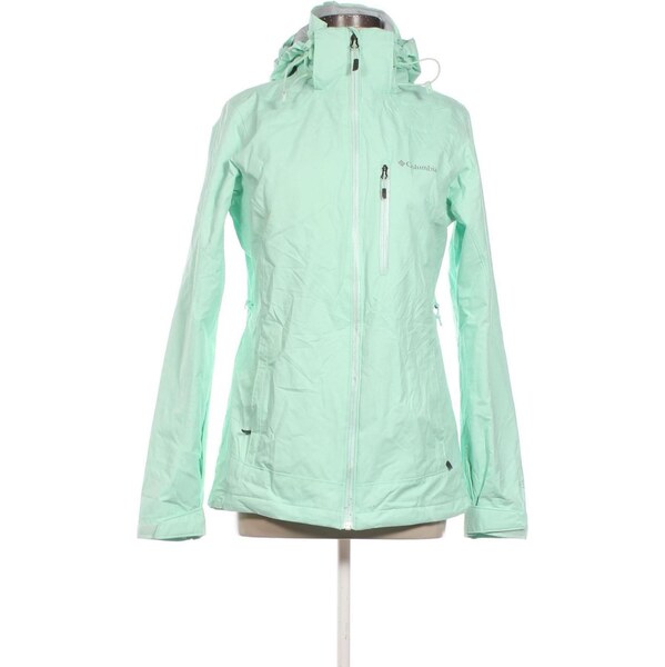 Dámska bunda pre zimné športy Columbia 66388518