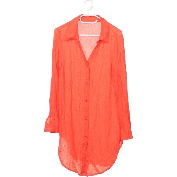 Dámska košeľa Unbranded 66388472