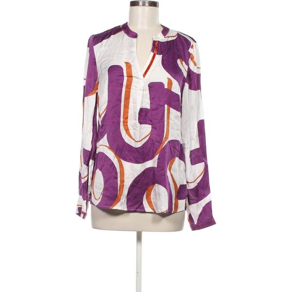 Dámska blúza Emily Van den Bergh 66388473