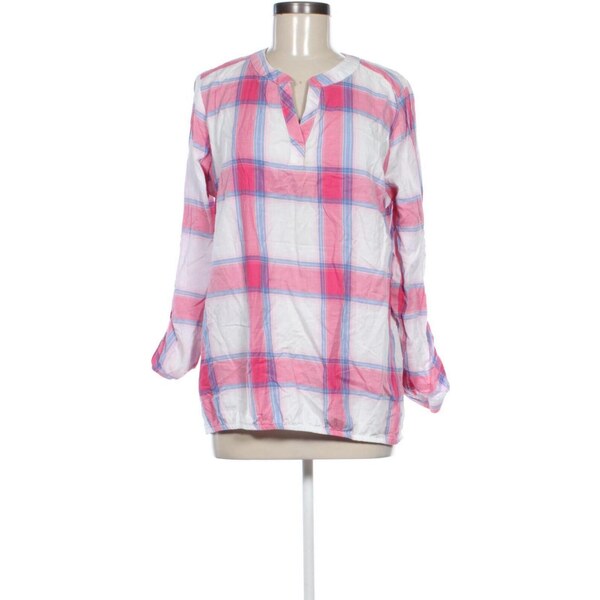 Dámska blúza Multiblu 66388520