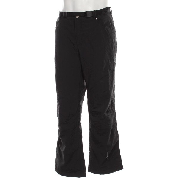 Pánske tepláky Schoffel 66388494