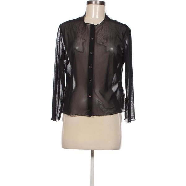 Dámsky kardigán Yessica 66388455