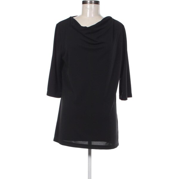 Dámska blúza Unbranded 66388510