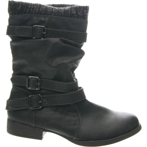 Dámske topánky Unbranded 66388512