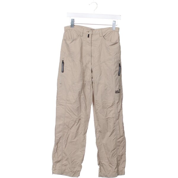 Dámske legíny Jack Wolfskin 66388515