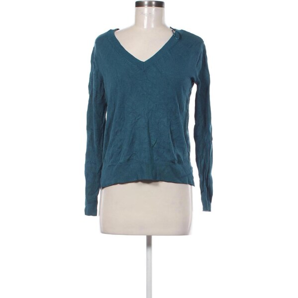 Dámsky pulóver Lefties 66388525