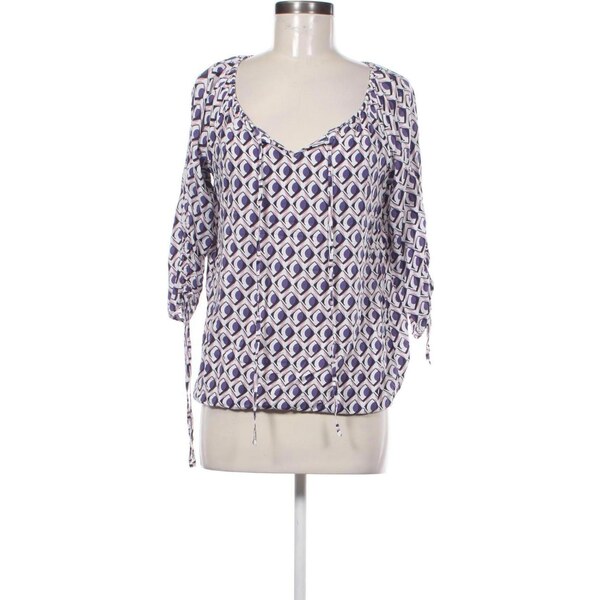 Dámska blúza Betty & Co 66388536