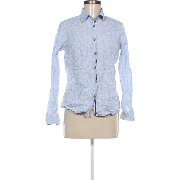 Dámska košeľa Unbranded 66388530