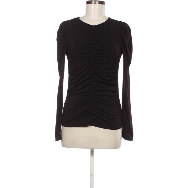 Dámska blúza Vero Moda 66388541