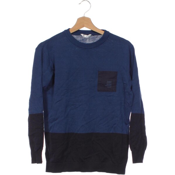 Detský sveter Cubus 66388532