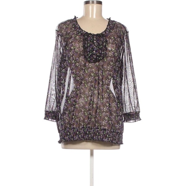 Dámska blúza Carla 66388591