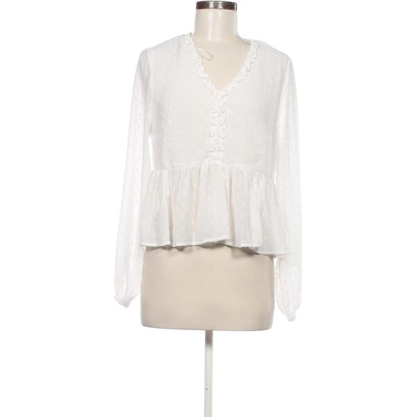 Dámska blúza Haily`s 66388545