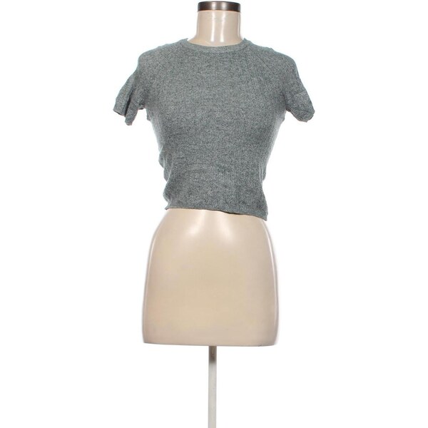 Dámsky pulóver H&M Divided 66388582