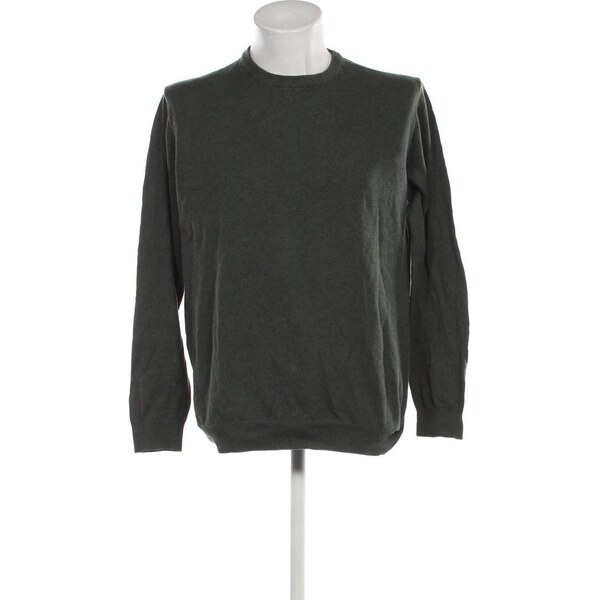 Pánsky sveter Esprit 66388572