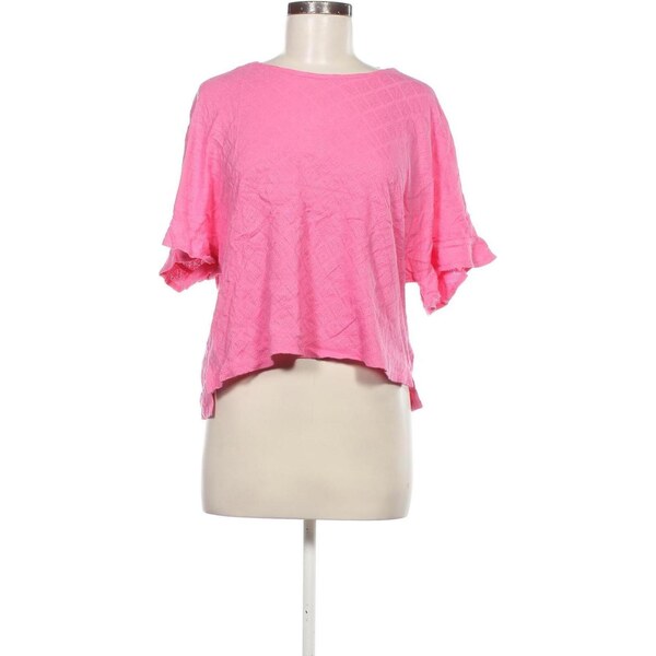 Dámska blúza Promod 66388553