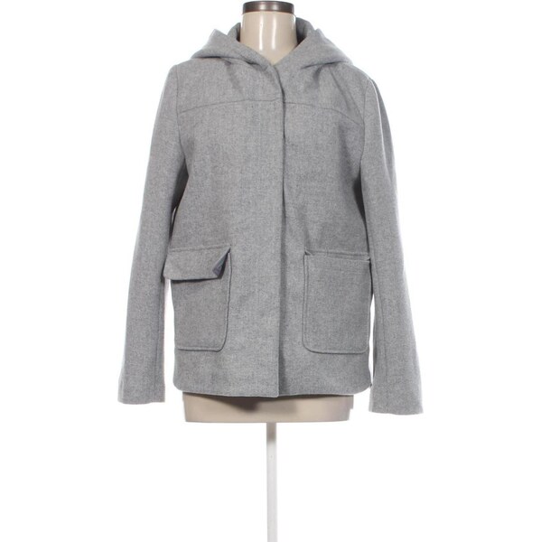 Dámsky kabát Primark 66388565