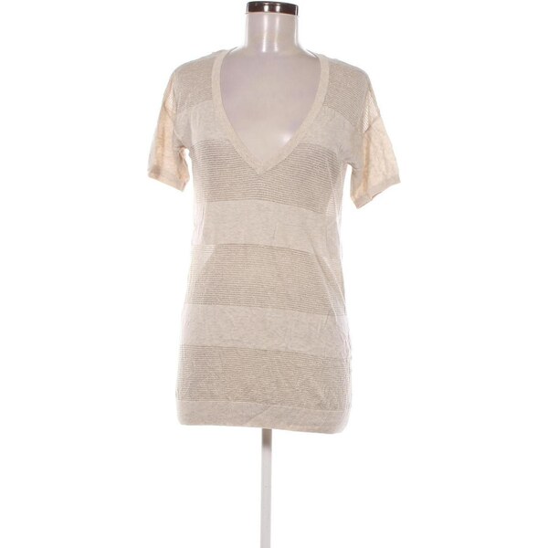 Dámska blúza S.Oliver 66388554