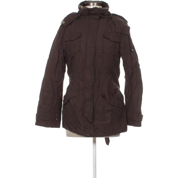 Dámska bunda Esprit 66388548