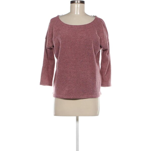 Dámska blúza ONLY 66388585