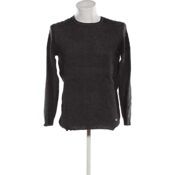 Pánsky sveter Unbranded 66388595