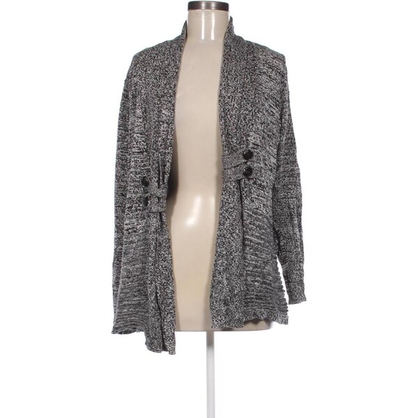 Dámsky kardigán Apt.9 66388556