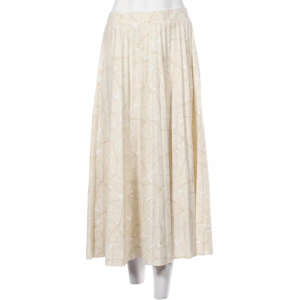 Sukňa Unbranded 66388586