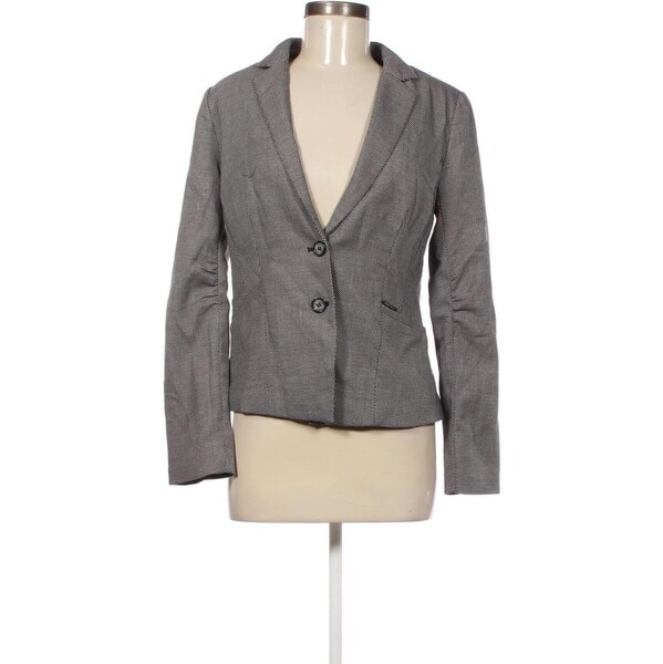 Dámske sako Orsay 66388569