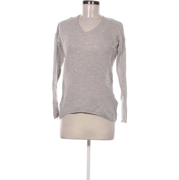 Dámsky pulóver Tommy Hilfiger 66388606