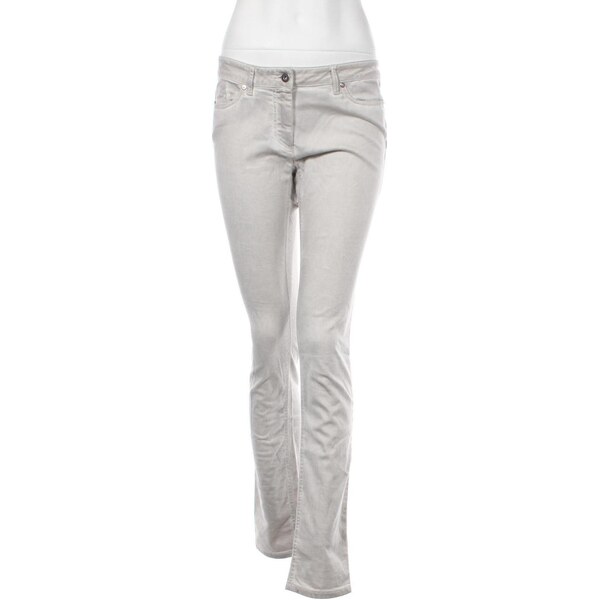 Dámske nohavice Unbranded 66388577