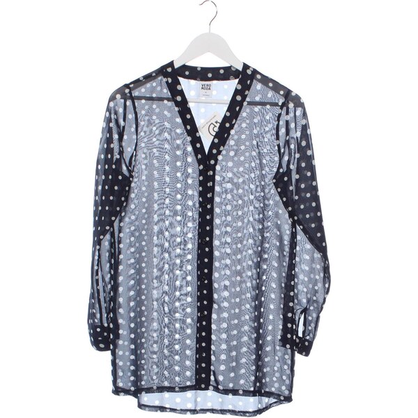 Dámska košeľa Vero Moda 66388611