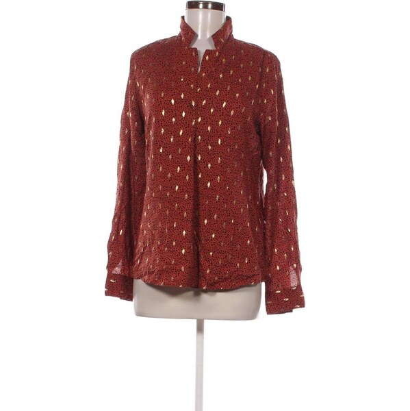 Dámska blúza Bonobo 66388578