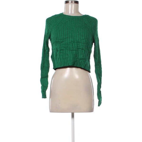 Dámsky pulóver ONLY 66388609