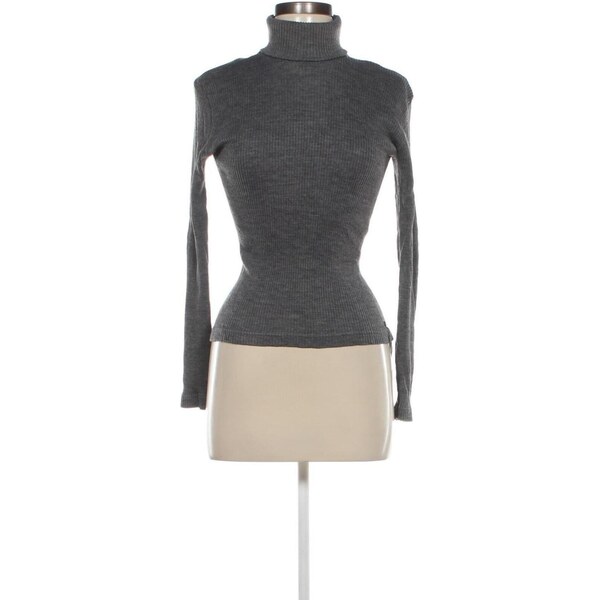 Dámsky pulóver Unbranded 66388590