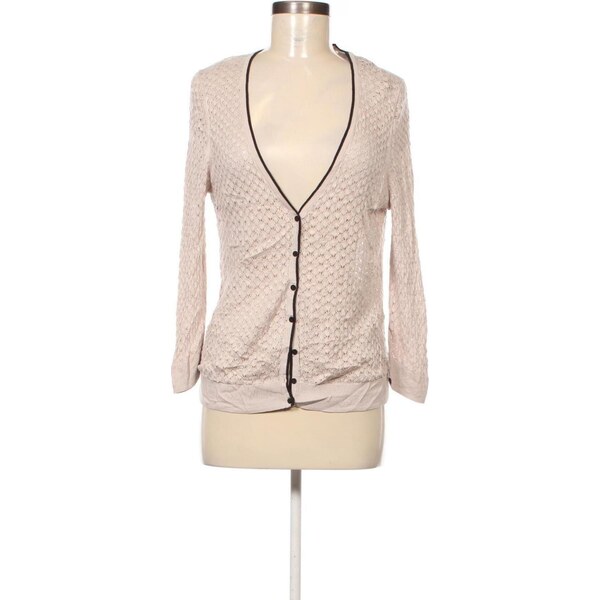 Dámsky kardigán H&M 66388560