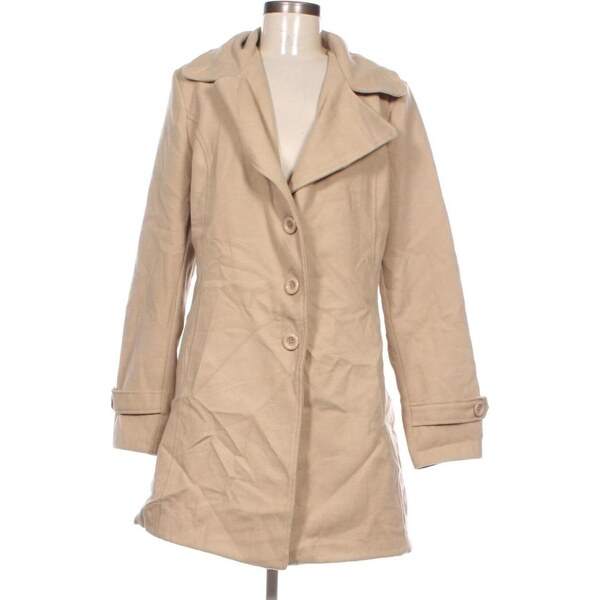 Dámsky kabát Unbranded 66388614