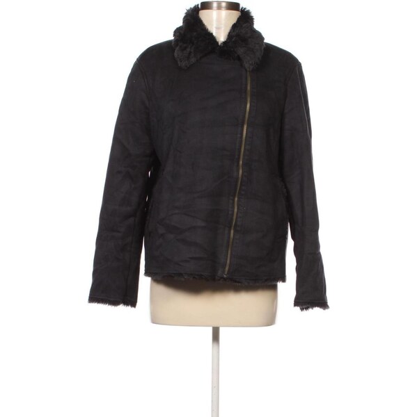 Dámsky kabát Uniqlo 66388615