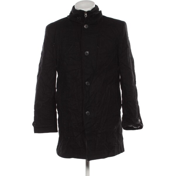 Pánsky kabát Angelo Litrico 66388619