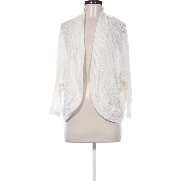 Dámsky kardigán Colloseum 66388636