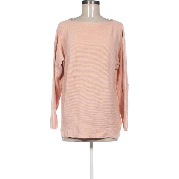 Dámsky pulóver Unbranded 66388637