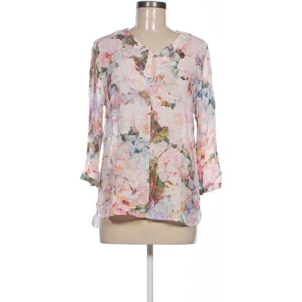 Dámska blúza Erfo 66388626