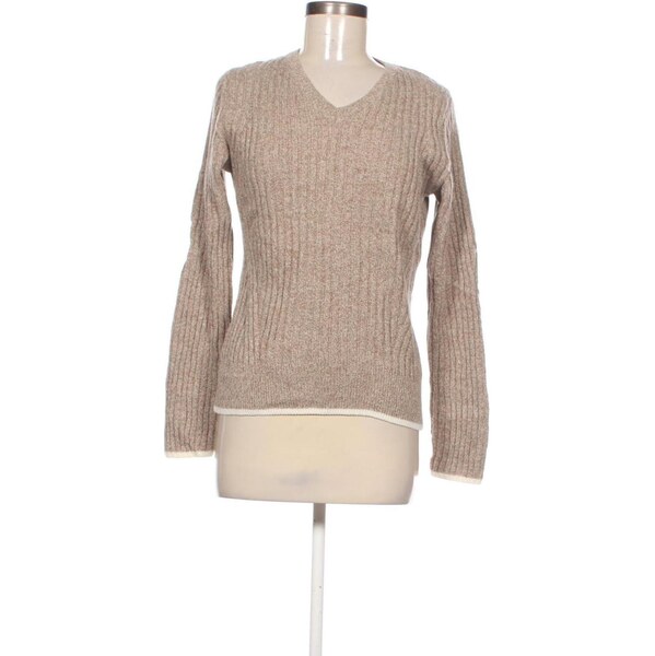 Dámsky pulóver Falke 66388641