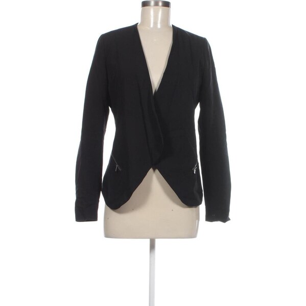 Dámske sako The Sting 66388671