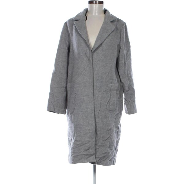 Dámsky kabát H&M 66388652