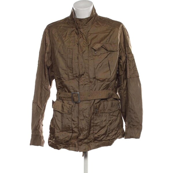 Pánska bunda Timberland 66388654