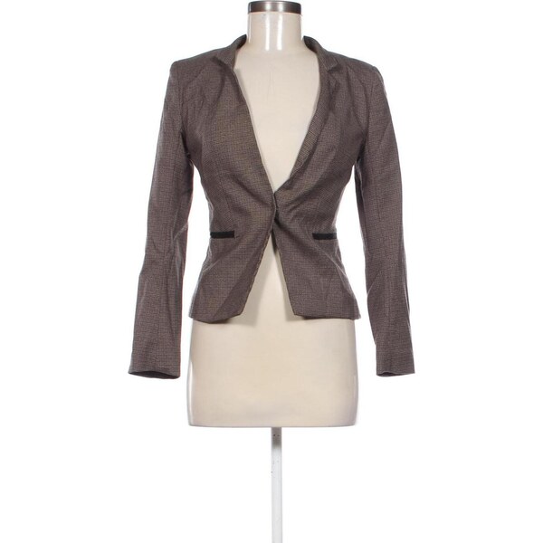 Dámske sako H&M 66388701